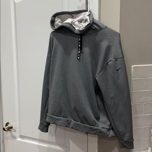 Sheatshirt- hoodie